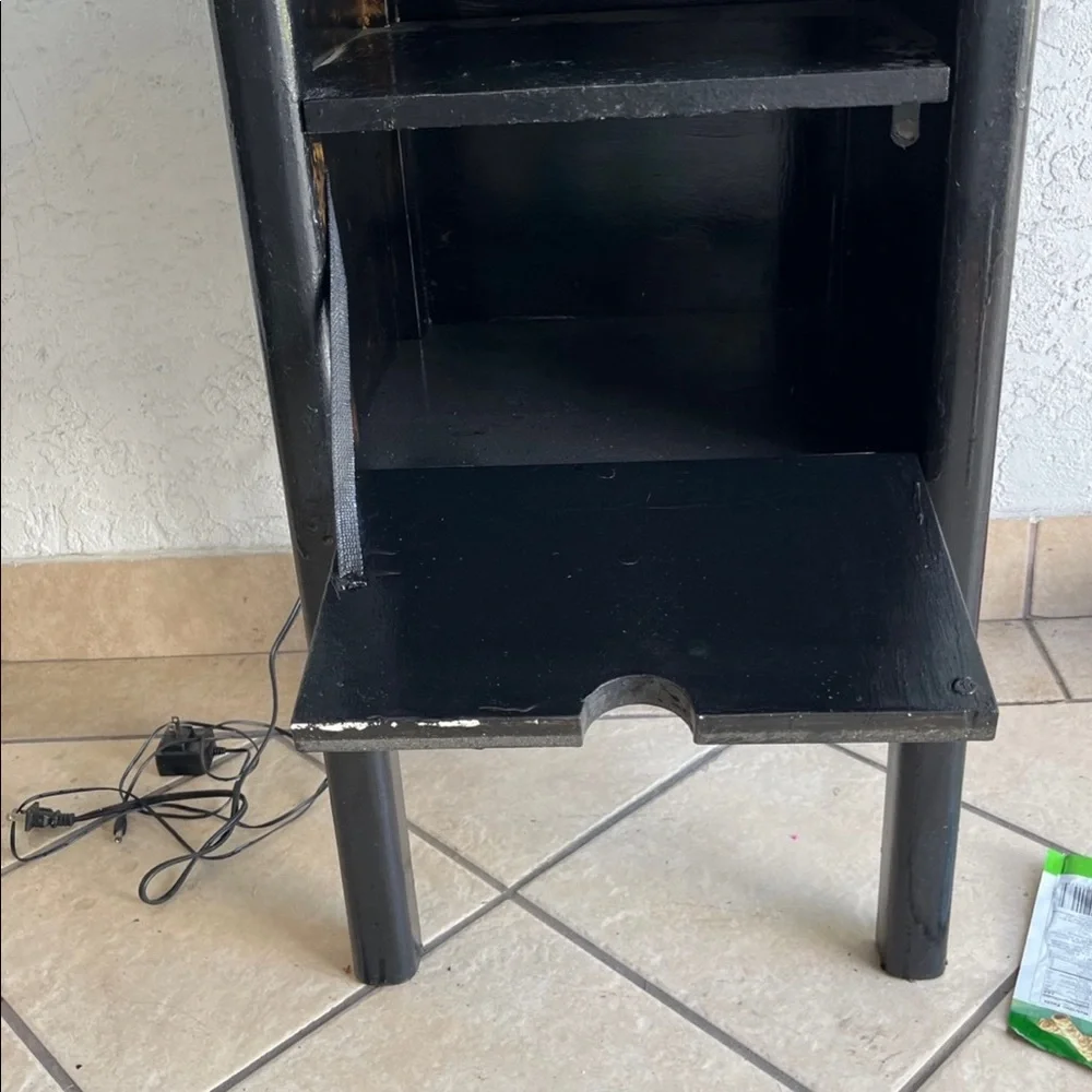 topfin 20 gallons